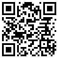 QR Code for 1GDtBV4vnrutffbBFB2d5jTkoQ154xirCs