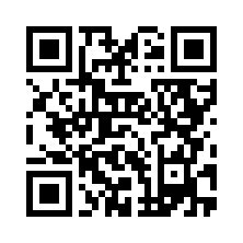 QR Code for 1GDtCsnka334341tKgPSPf3i4o6zAkCvez