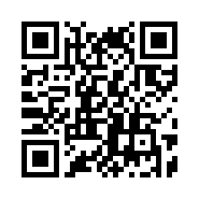 QR Code for 1GDtE54iosajZFznDU1TtU1LLoM81krSUS