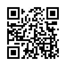 QR Code for 1GDtEmEvaANNNCxN9mBrb3a5drL8wWMZ2u
