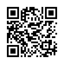 QR Code for 1GDtFHT9NrSH9U7zdbR495VVJKageko353