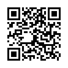 QR Code for 1GDtFaKndfe6vt8hBVUwWwe5DpuudgFUx6