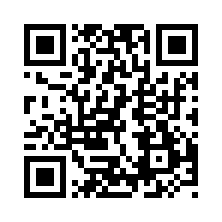 QR Code for 1GDtFutuuLjGiUhXGFWwn1CuGCbeyAkKkd