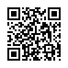QR Code for 1GDtGU5gibfqR6JmD9jzaiqhCTthGGENH3