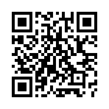 QR Code for 1GDtJRVaSEWHCVjknNdQQfr9SUs8zsfKK8