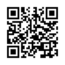 QR Code for 1GDtMG8muBbdV7TdWwboRo9PPpPp5eoP1j
