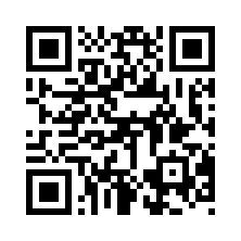 QR Code for 1GDtMpyixqN2Yznu6Kgh3U4J8aFcCruLBX