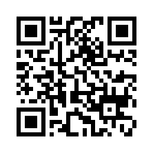 QR Code for 1GDtNnn8FKVcwqsbfxTezBejmyRdtwVyFi