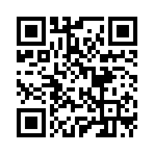 QR Code for 1GDtP6tw3GYPf64seQoREwjkPAGGRC9bvX