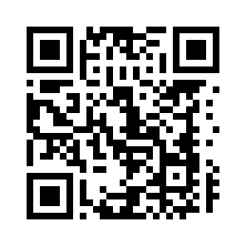 QR Code for 1GDtPDTDM1PHk4vLkek31Bfe7F2ddqRQ5P