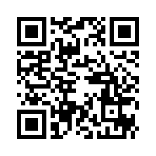 QR Code for 1GDtPHb6zmmyS2s3WKvVCZZNQ5Sg2Pp8An