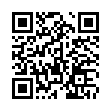QR Code for 1GDtQPQxpJkHePKsr9t2Mb2pWMJS8cKjtQ