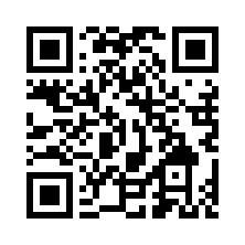 QR Code for 1GDtQn6D496BuPBRbbtUamiPy8bidkUM64