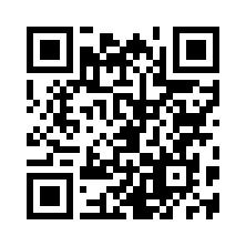QR Code for 1GDtSDhzspVqyefYXeSWf1TDyhC4i2unyQ