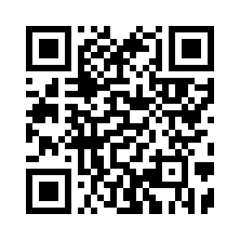 QR Code for 1GDtSPv9k3wBX5g67tQKB58TY7twfzr7a1