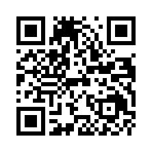 QR Code for 1GDtSfxj5HhtsHyyA8hKMLss86ePb8j44W