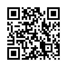 QR Code for 1GDtShQ5XBwRSSdKbWXBdRsjdV52P7J8B1