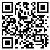 QR Code for 1GDtTj8VRkddLZHeDZBrzsqPp8ggJ52XWr