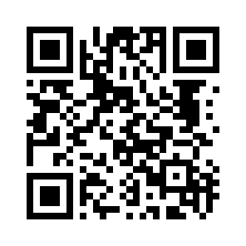 QR Code for 1GDtU9FunzdUS47ZRcv3CWh7xXJhDcvaqd