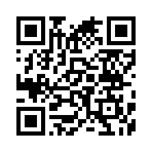 QR Code for 1GDtUHmPmaz3bp5GAQuqHhcFV5LycGgQEb