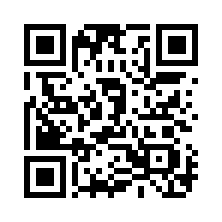 QR Code for 1GDtV8EN49gJcrQMSkFQ7NmEdQajgM23aW