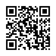 QR Code for 1GDtWKQQR4FudLebpNbtHqZJz1WvAw1YDB