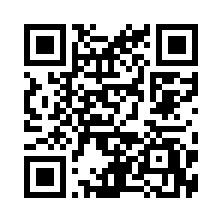 QR Code for 1GDtXpYCe9bYRcv2ZKhrSr9xEGUtcHyj74