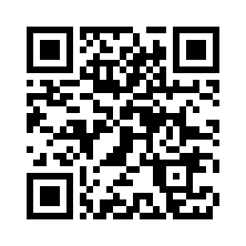 QR Code for 1GDtYUNeZze9fphZV6s1z9brD6PrULNPy7
