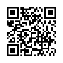 QR Code for 1GDtaagkvpF57PJ21aBKFf9NATybpsuaEP