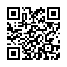 QR Code for 1GDtbx1pSRdbfDScAJQAvfbur3vumug2w4