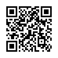 QR Code for 1GDtcA4RBjYNkVZDDHxprud2WoJATt4Aix