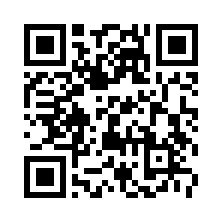 QR Code for 1GDtcst8gp1t3tam4KPYahEWBsoCeFpnHD
