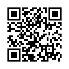 QR Code for 1GDte83ddozddauQPd3NQFyc8HLggoLYno