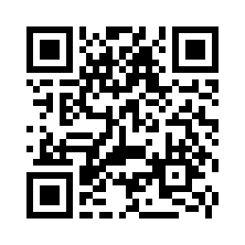 QR Code for 1GDtg2uGdQsYCeyGDv2PfPX7AZ6UmD37FR