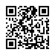 QR Code for 1GDtg3d65EfL85xzFa2CPrNLFj6nRMWQkk