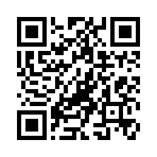 QR Code for 1GDthMHtFtfkAmq1UouttDY89bLhX91W4M