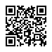 QR Code for 1GDthPZCkf5B5yS8eZzB3Za92YHp8RVruK
