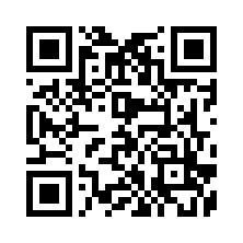 QR Code for 1GDtiFbEdo656XALeSNcLq2k23vpa7JDoy