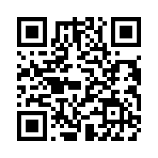 QR Code for 1GDtiRaXTrfuWWpr3WLEwCyszcbzEv48rk