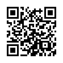 QR Code for 1GDtjEYJaTG5BLCf1cEfgou7dC1hdX8Uhe