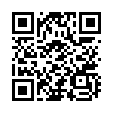 QR Code for 1GDtko8VVmNNyZRvurJ1jQhx6gr7XDEbme