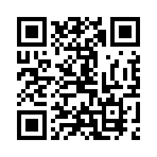 QR Code for 1GDtsEowonRcK1BWCyfs34tBGETEMkmq1W