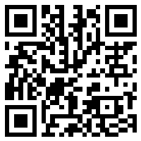 QR Code for 1GDtskKqbkWQDHdgo6rh3e8vATzJbKDpAf