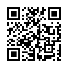 QR Code for 1GDtsu7cxTeeVawZqwAzRGrzFvtWkvsNhb