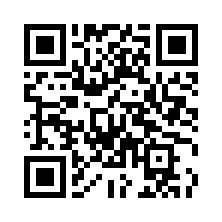 QR Code for 1GDttESMpe6T71UMdokwguyDsRggK7KD7G