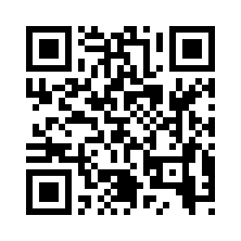QR Code for 1GDttTcdnyfMFAD7Hq5VzshMPUu2CtgRQV