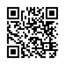 QR Code for 1GDtuq7rrRWLGGCejReoCbvCMmsinvW9SC