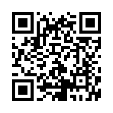 QR Code for 1GDtwZXWaKS3hZBvrR9aQXdmkDPU8xZHo3