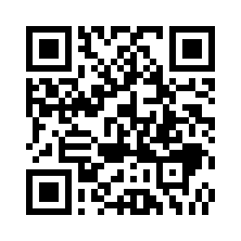 QR Code for 1GDtwwoCs8KAL6RL2FDdRBh8SNKwTThvNq