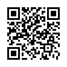 QR Code for 1GDtz1ThfEaxx4n33dCsKMHD4FMVaag4PC